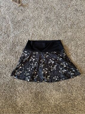 Lacoa tennis or pickleball skirt